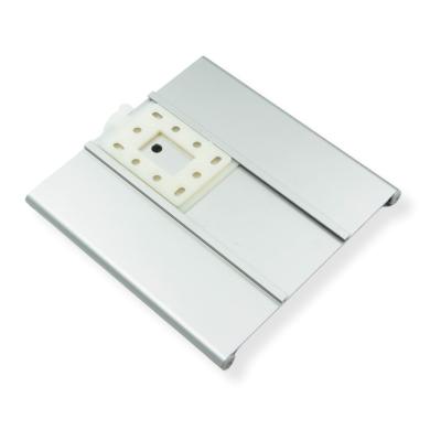 Türschild System 150